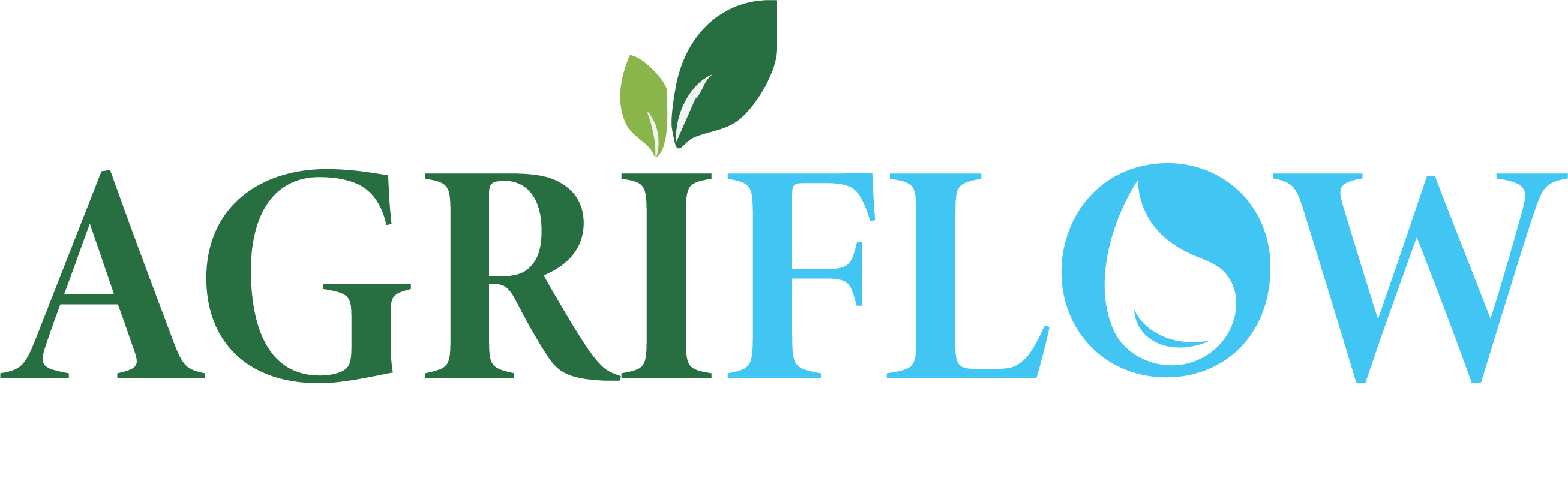 agriflow.my
