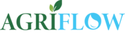 agriflow.my